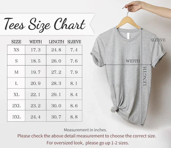 Custom Vintage Couple Photo Tee💕Sweatshirt