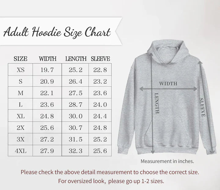 Custom Vintage Couple Photo Tee💕Sweatshirt